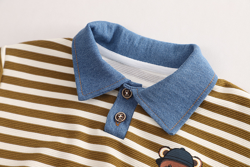 bebeshki-detski-komplekt-denim-stripo (10)