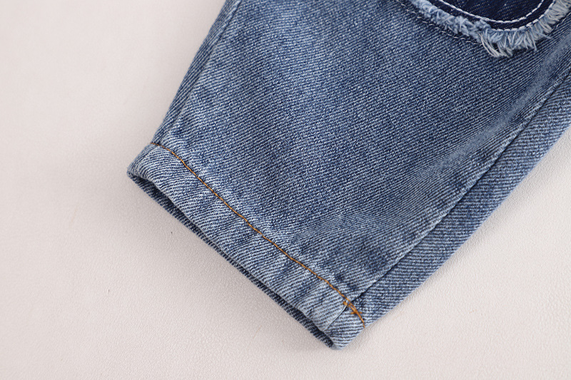 bebeshki-detski-komplekt-denim-stripo (11)