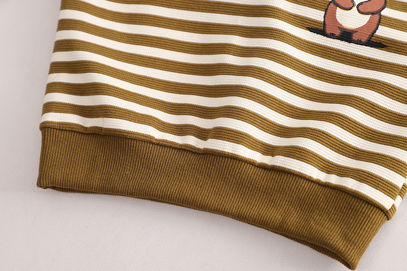 bebeshki-detski-komplekt-denim-stripo (13)