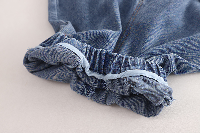 bebeshki-detski-komplekt-denim-stripo (2)