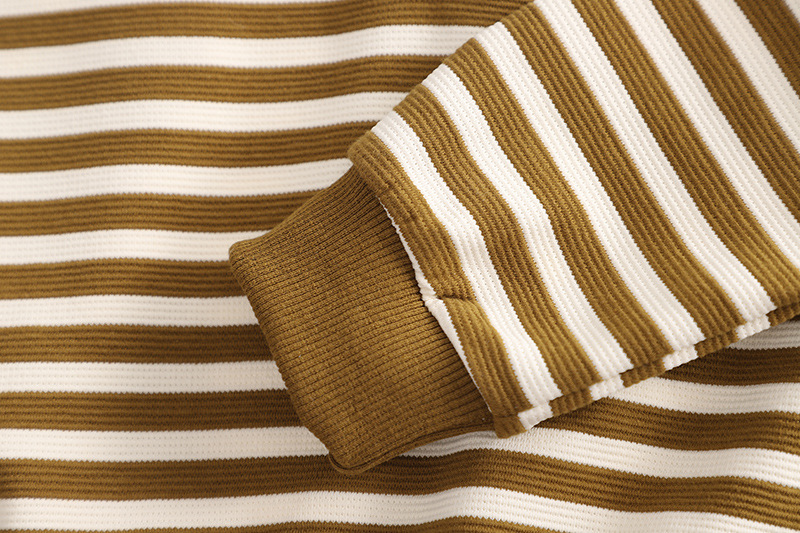 bebeshki-detski-komplekt-denim-stripo (3)