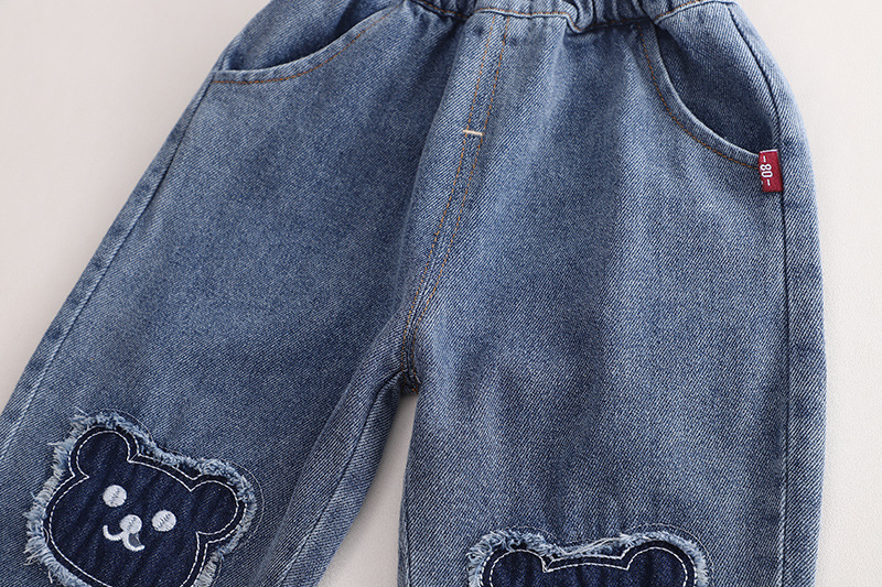 bebeshki-detski-komplekt-denim-stripo (4)