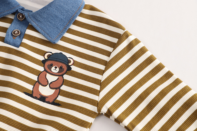 bebeshki-detski-komplekt-denim-stripo (5)