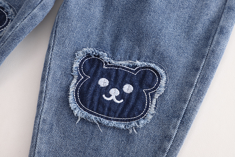 bebeshki-detski-komplekt-denim-stripo (6)