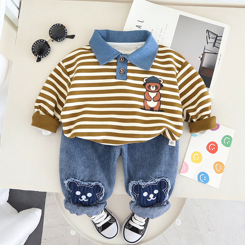 bebeshki-detski-komplekt-denim-stripo (7)