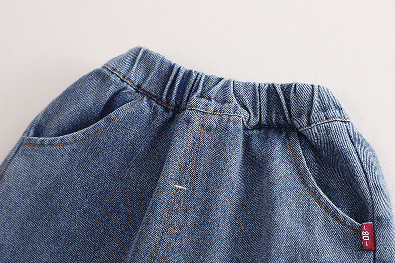 bebeshki-detski-komplekt-denim-stripo (8)