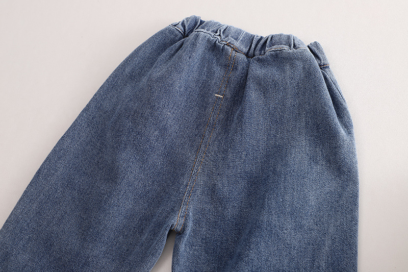 bebeshki-detski-komplekt-denim-stripo (9)