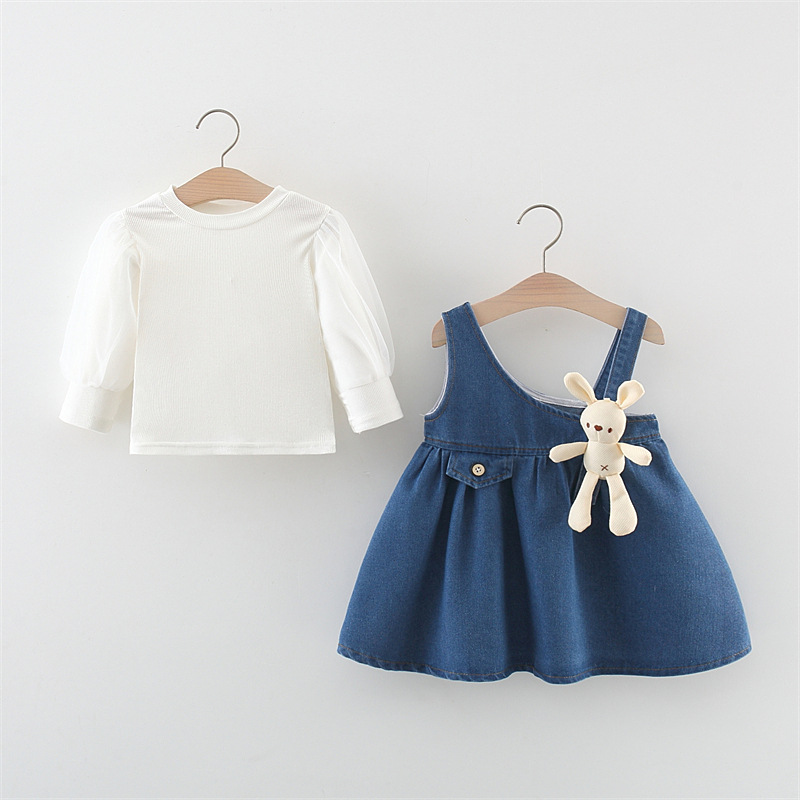 bebeshki-detski-komplekt-diamond-bunny (1)