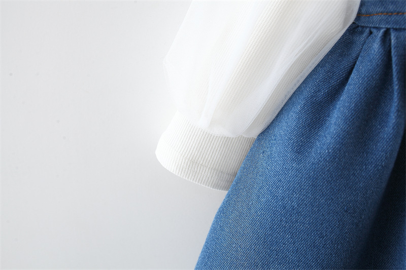 bebeshki-detski-komplekt-diamond-bunny (10)