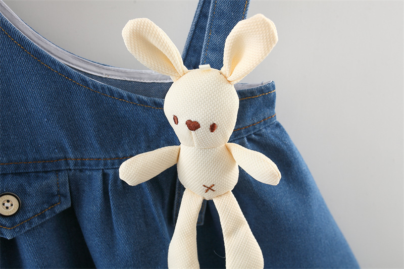 bebeshki-detski-komplekt-diamond-bunny (11)