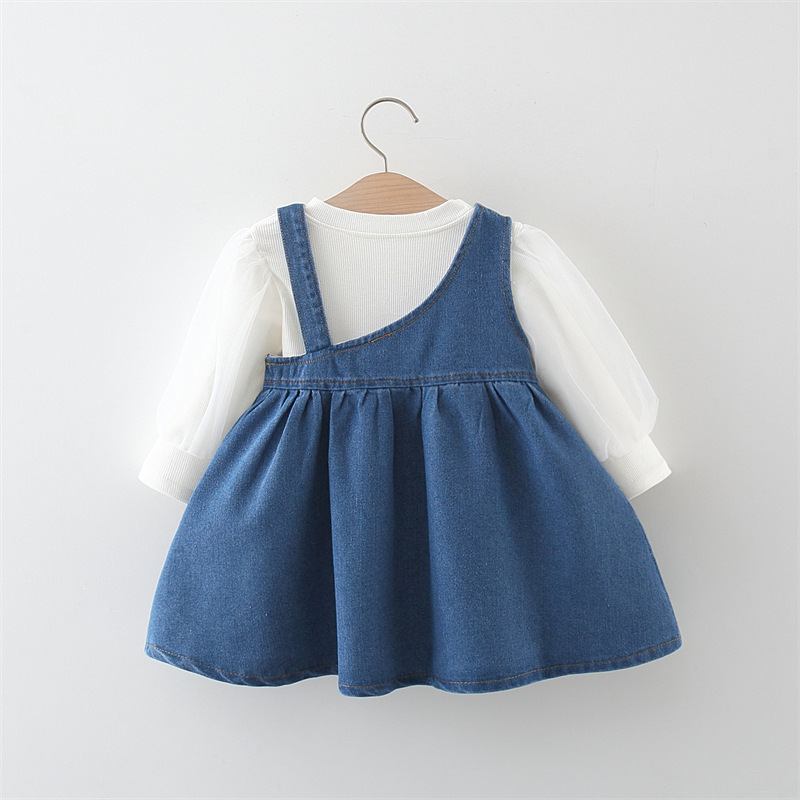 bebeshki-detski-komplekt-diamond-bunny (12)