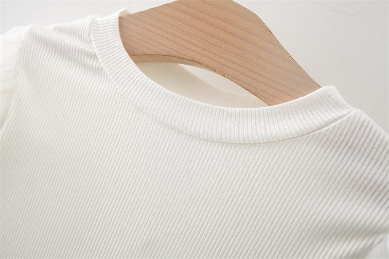 bebeshki-detski-komplekt-diamond-bunny (13)