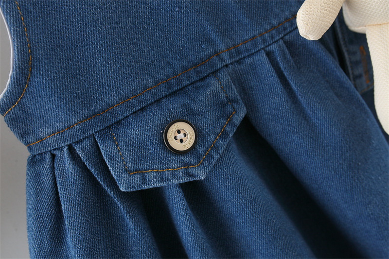 bebeshki-detski-komplekt-diamond-bunny (18)