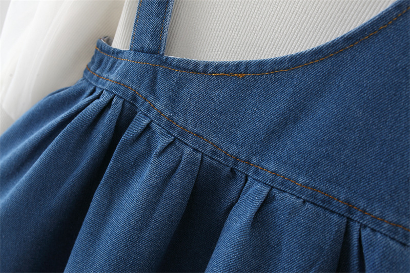 bebeshki-detski-komplekt-diamond-bunny (19)