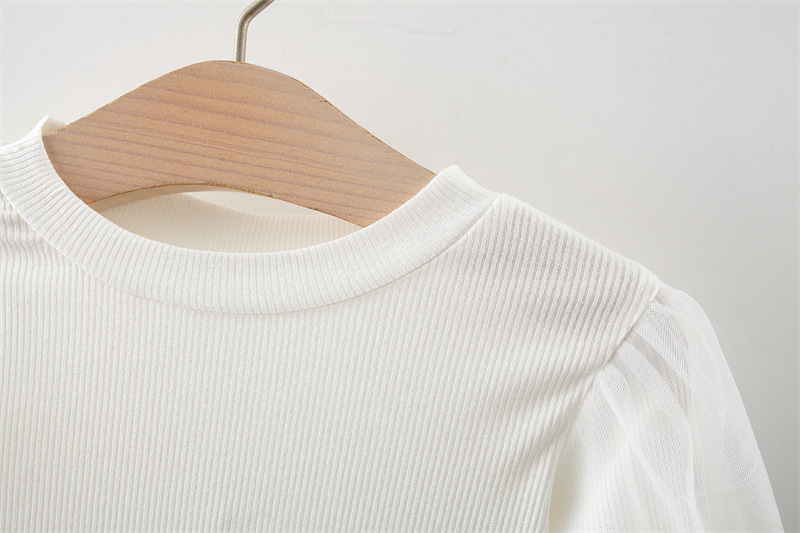 bebeshki-detski-komplekt-diamond-bunny (2)