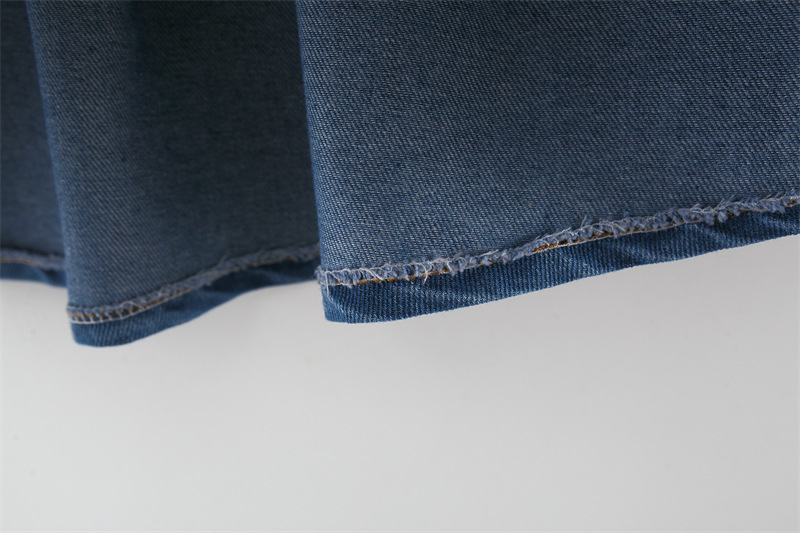 bebeshki-detski-komplekt-diamond-bunny (3)