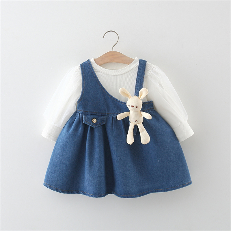 bebeshki-detski-komplekt-diamond-bunny (7)