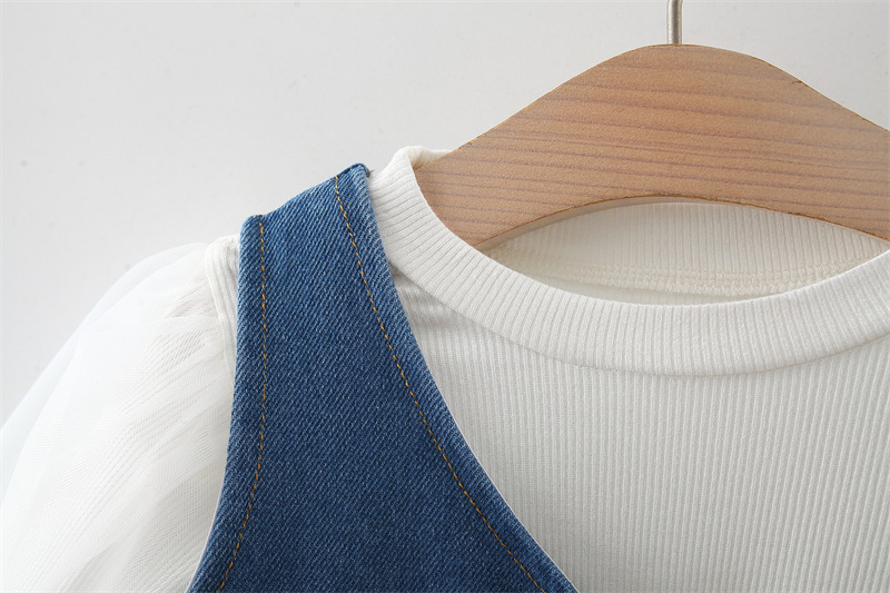 bebeshki-detski-komplekt-diamond-bunny (9)