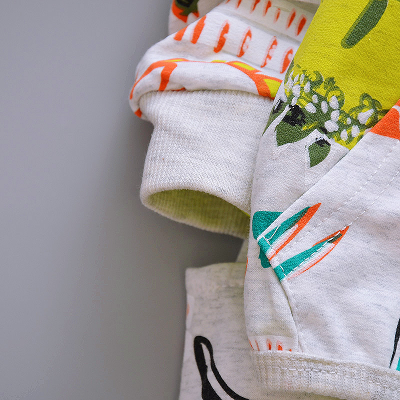 bebeshki-detski-komplekt-dino-adventure (1)