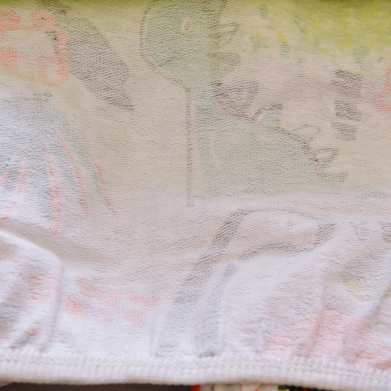 bebeshki-detski-komplekt-dino-adventure (12)