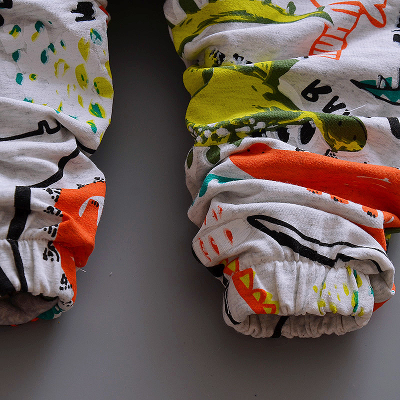 bebeshki-detski-komplekt-dino-adventure (5)