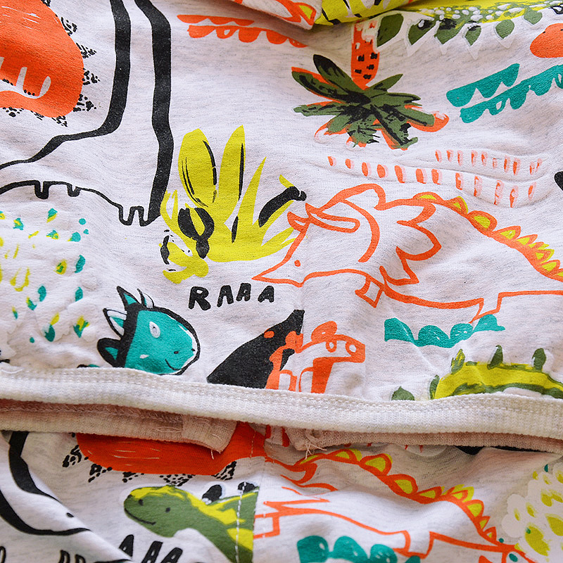 bebeshki-detski-komplekt-dino-adventure (8)