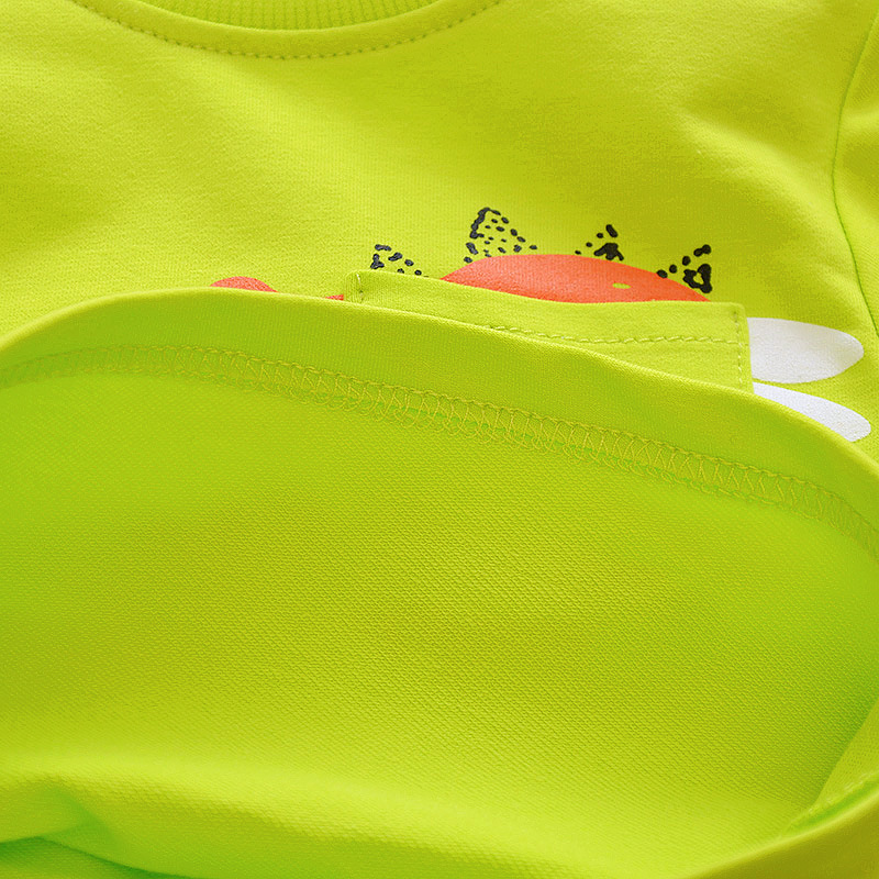 bebeshki-detski-komplekt-dino-adventure (9)