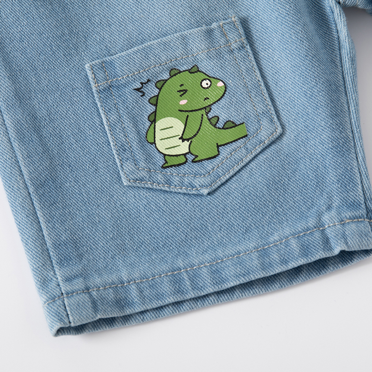 bebeshki-detski-komplekt-dino-college (1)