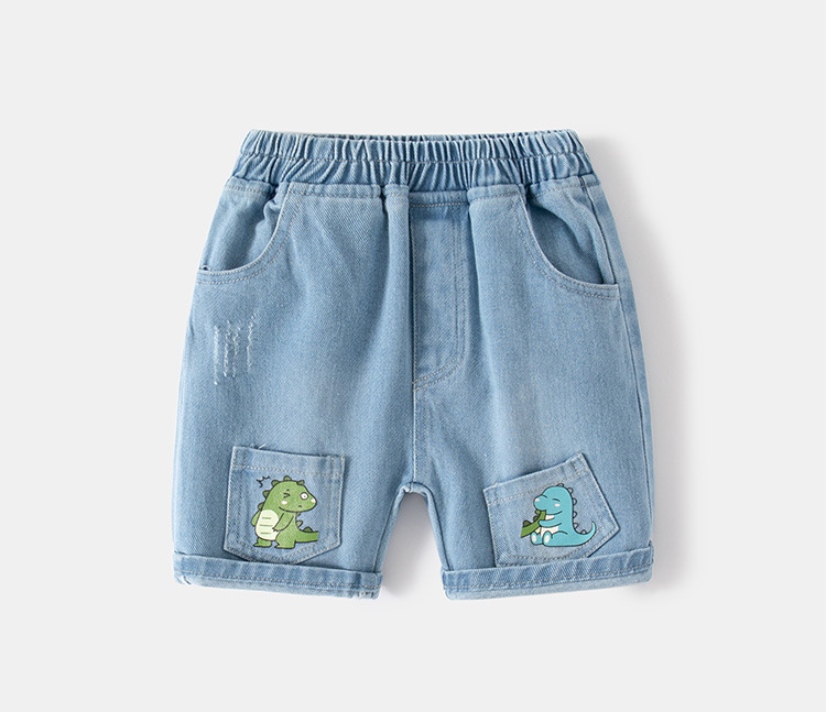 bebeshki-detski-komplekt-dino-college (10)