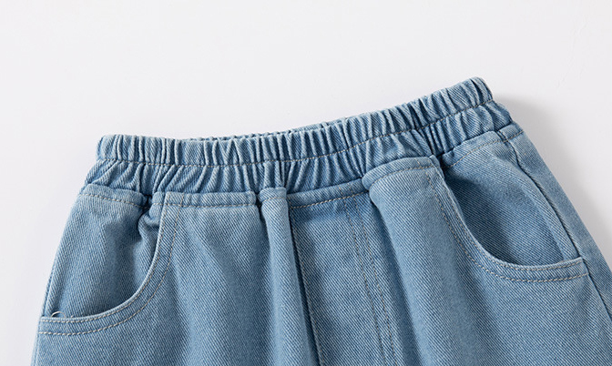 bebeshki-detski-komplekt-dino-college (2)