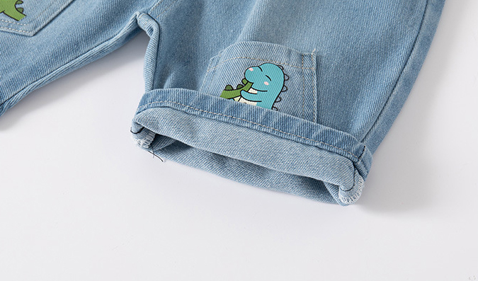 bebeshki-detski-komplekt-dino-college (4)