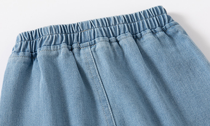 bebeshki-detski-komplekt-dino-college (5)