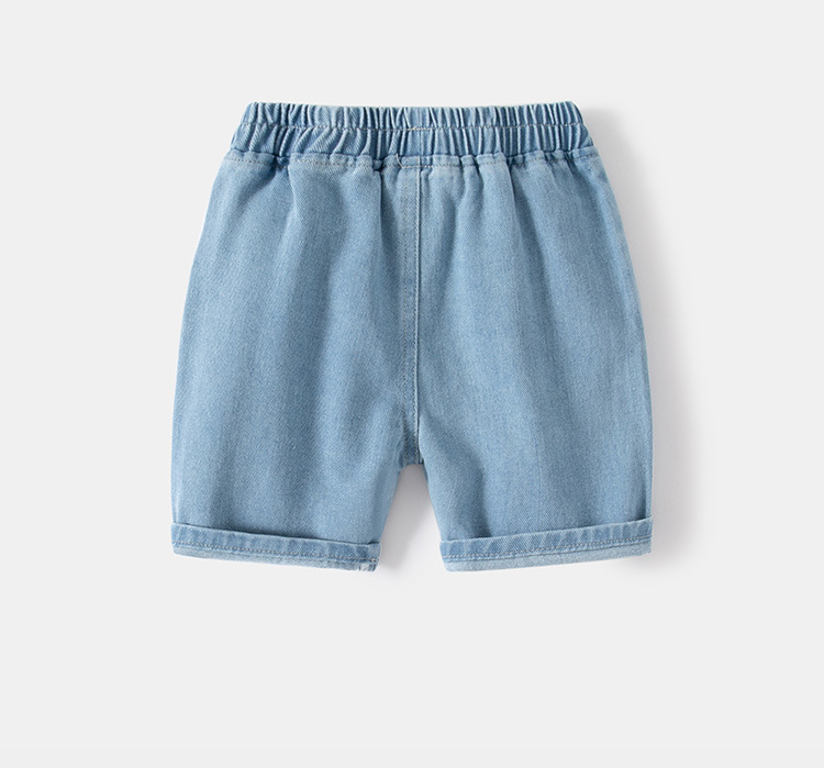 bebeshki-detski-komplekt-dino-college (7)