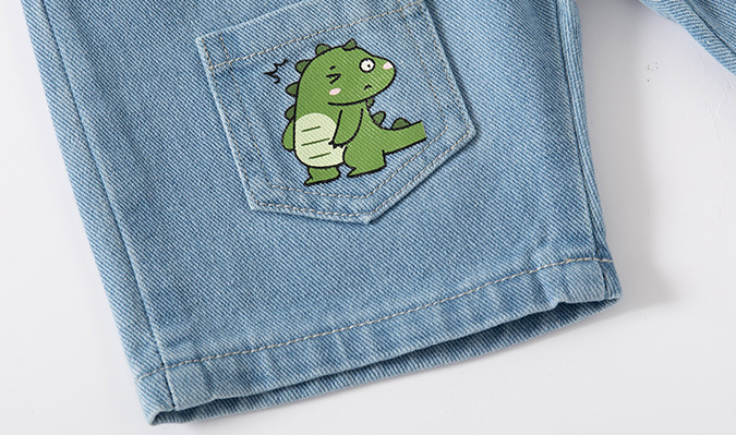 bebeshki-detski-komplekt-dino-college (8)