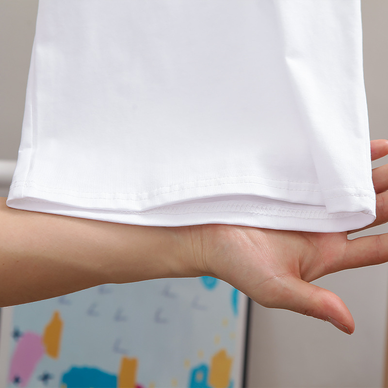 bebeshki-detski-komplekt-dino-jeans (2)