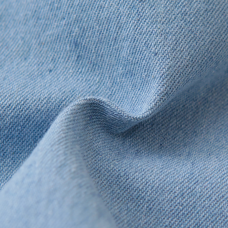 bebeshki-detski-komplekt-dino-jeans (3)