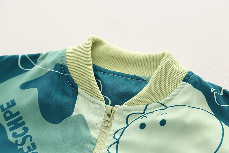 bebeshki-detski-komplekt-dino-joy (12)