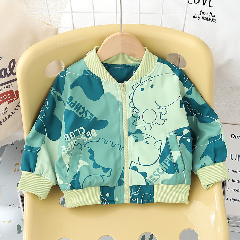 bebeshki-detski-komplekt-dino-joy (13)