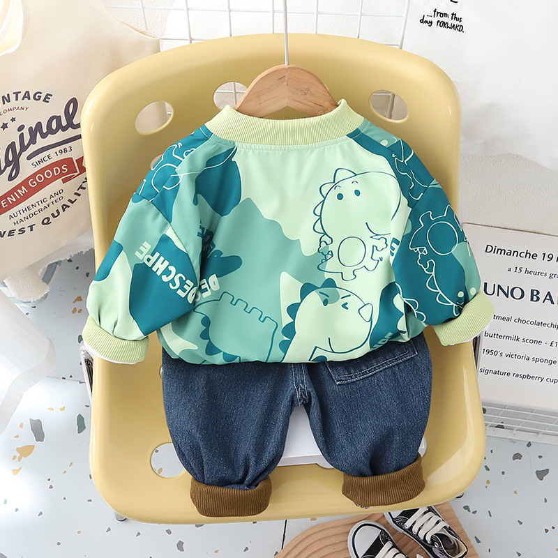 bebeshki-detski-komplekt-dino-joy (14)