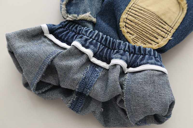 bebeshki-detski-komplekt-dino-joy (15)