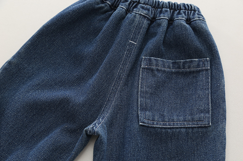 bebeshki-detski-komplekt-dino-joy (18)