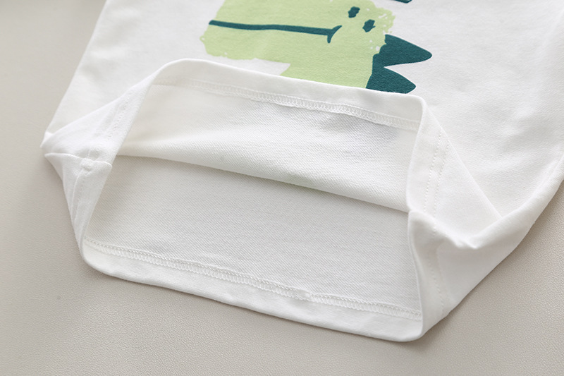 bebeshki-detski-komplekt-dino-joy (19)