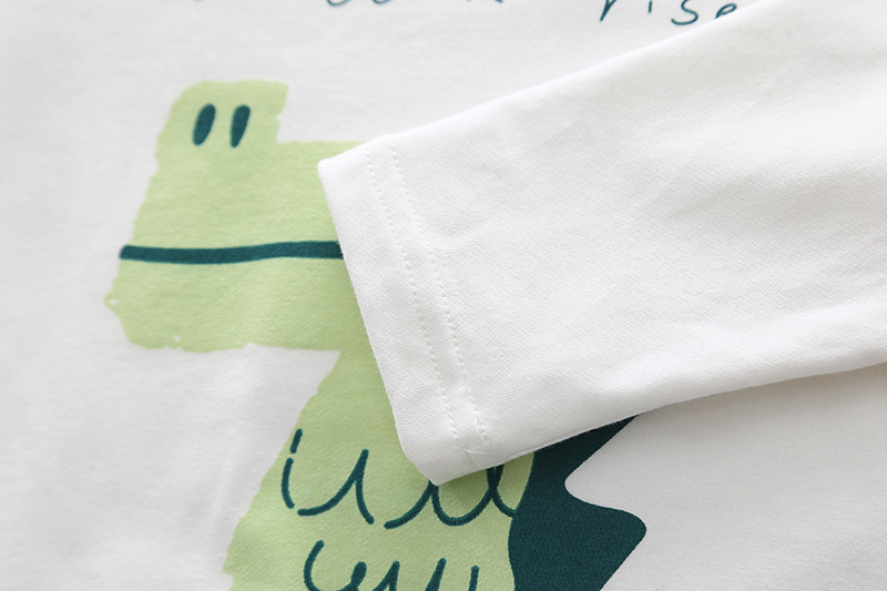 bebeshki-detski-komplekt-dino-joy (2)