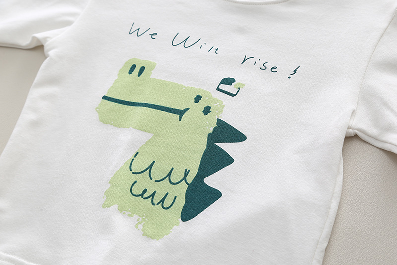 bebeshki-detski-komplekt-dino-joy (21)