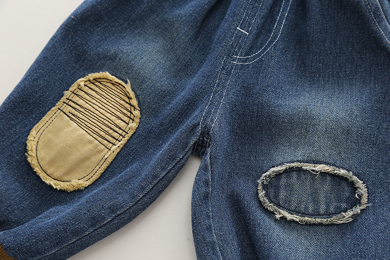 bebeshki-detski-komplekt-dino-joy (22)