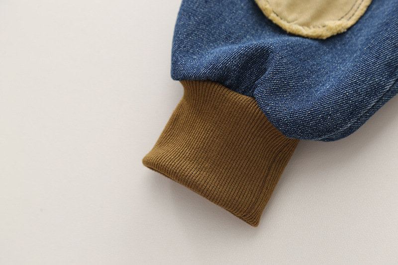 bebeshki-detski-komplekt-dino-joy (23)