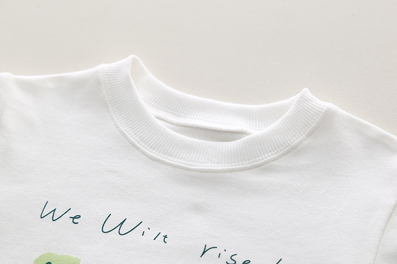 bebeshki-detski-komplekt-dino-joy (3)