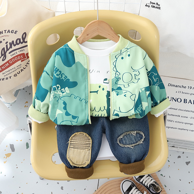 bebeshki-detski-komplekt-dino-joy (4)