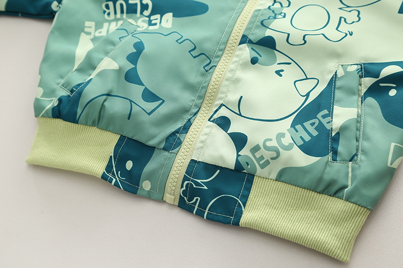 bebeshki-detski-komplekt-dino-joy (5)