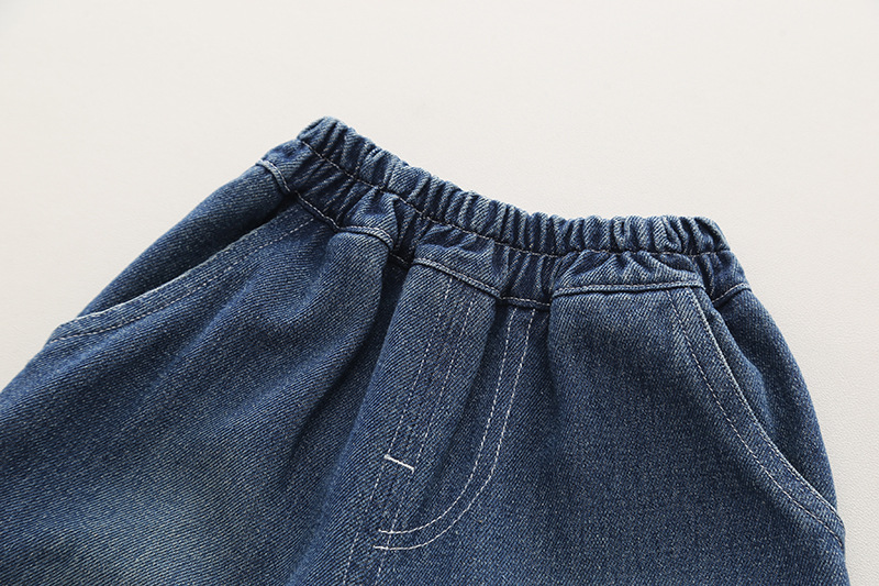 bebeshki-detski-komplekt-dino-joy (6)